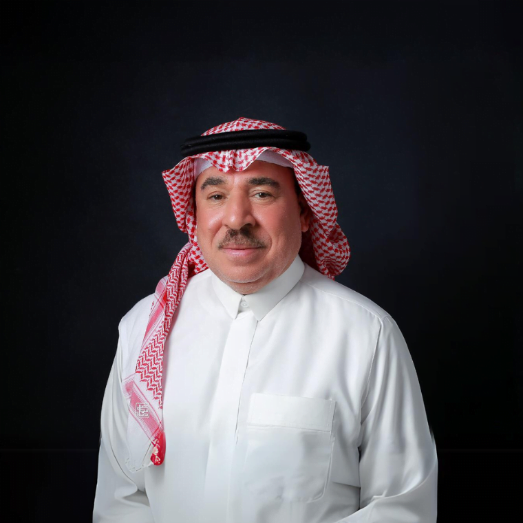 DR. TAYSEER ALKHNAIZI