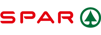 Partner 8