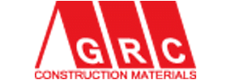 Partner 9
