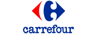 Partner 10