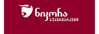 Partner 15