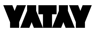 Partner 20