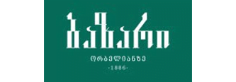 Partner 22