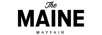 Partner 26