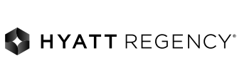 Partner 27