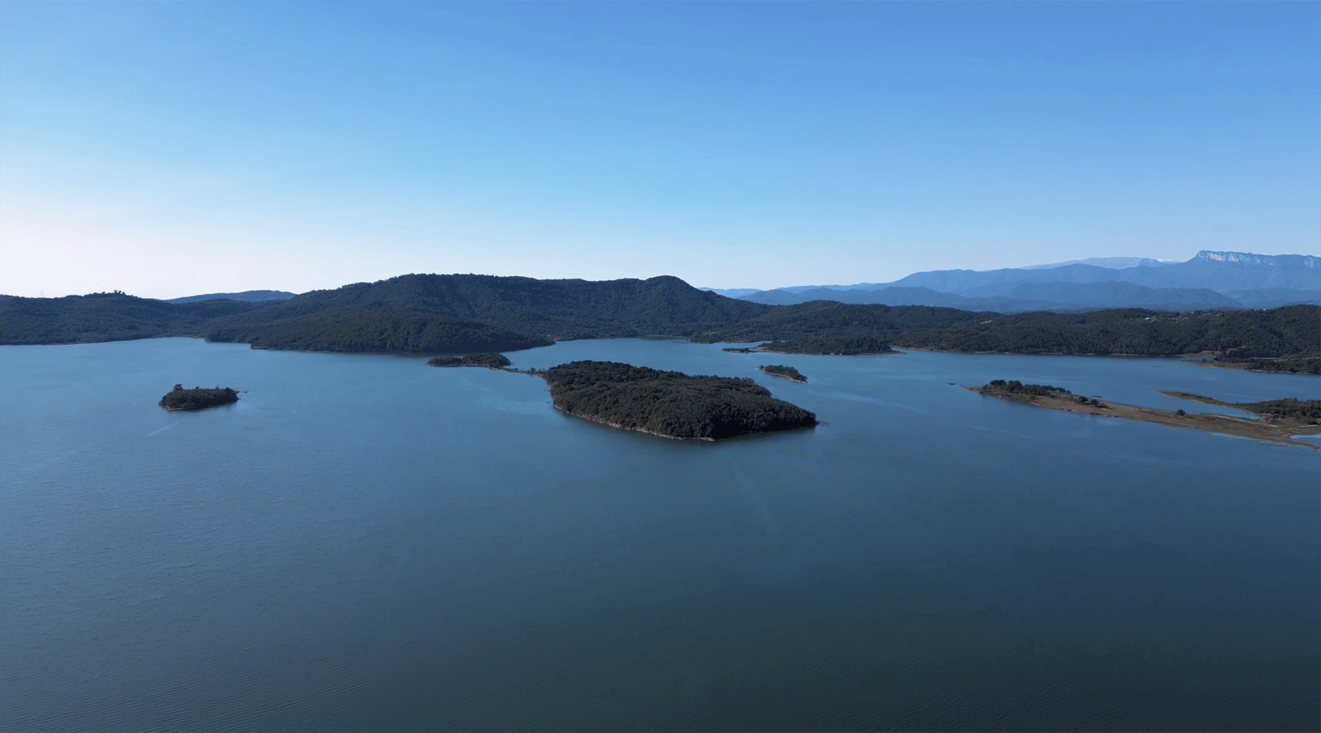 TKIBULI ISLAND RESORT & SPA